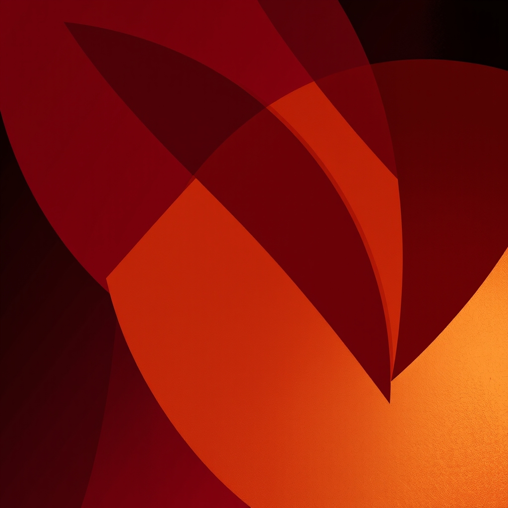 NCL Names New CMO: Identity Infrastructure Window Opens