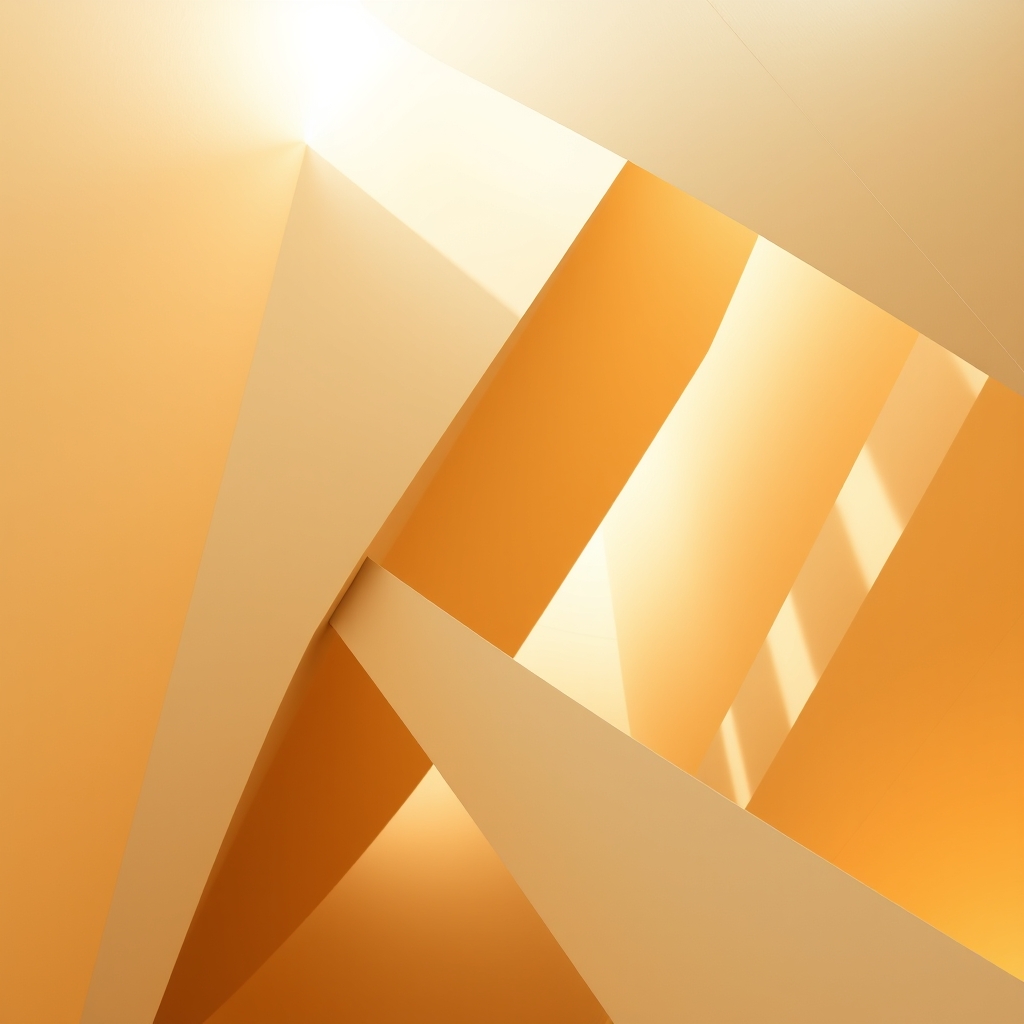 Altimetrik Rebrand Signals Enterprise AI Engineering Arrival