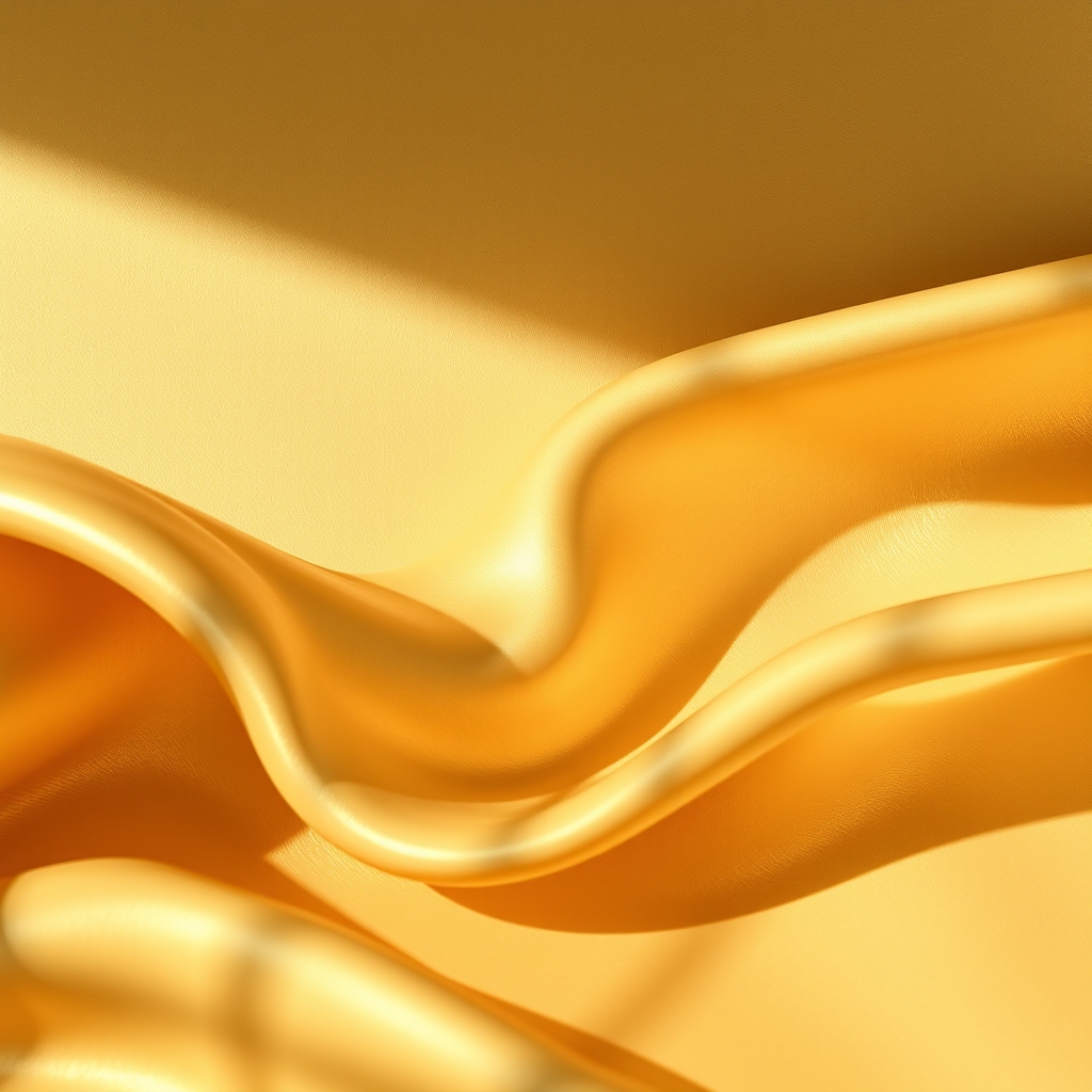 Azio AI Holdings Completes Rebrand: Market Identity and Investor Relations Reset