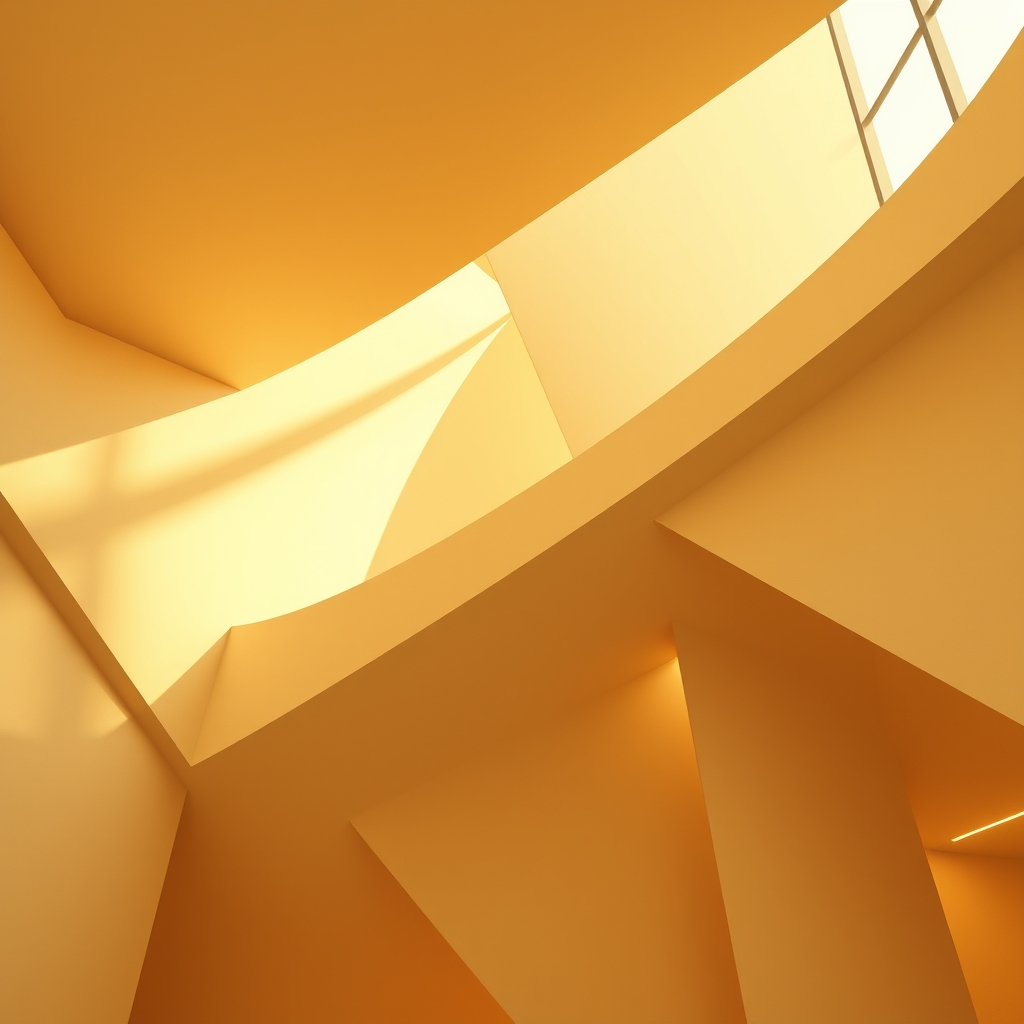 Envestnet's 25% Expansion Signals Identity Infrastructure Overhaul
