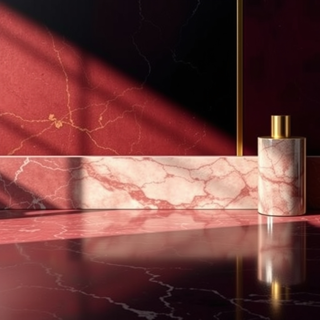 Estée Lauder Imports Toy-Brand Discipline Into Clinique Refresh