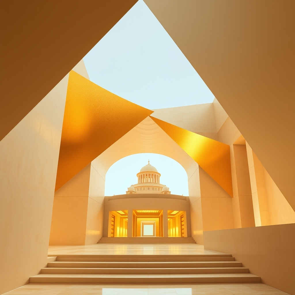 Wealthspire Institutional Rebrands, Signals Acquisition Sprint