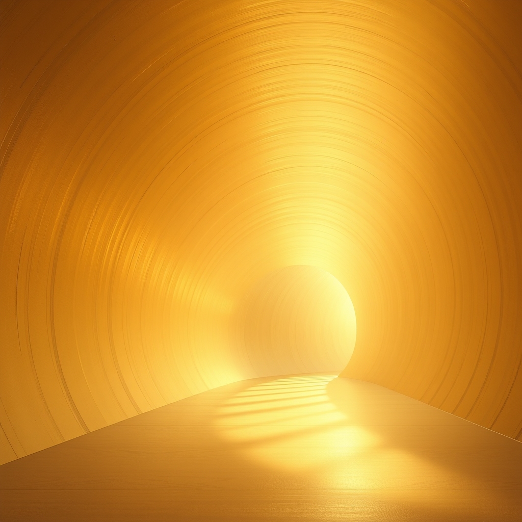 Verdexa Holdings Rebrand Demands Identity Infrastructure Rebuild