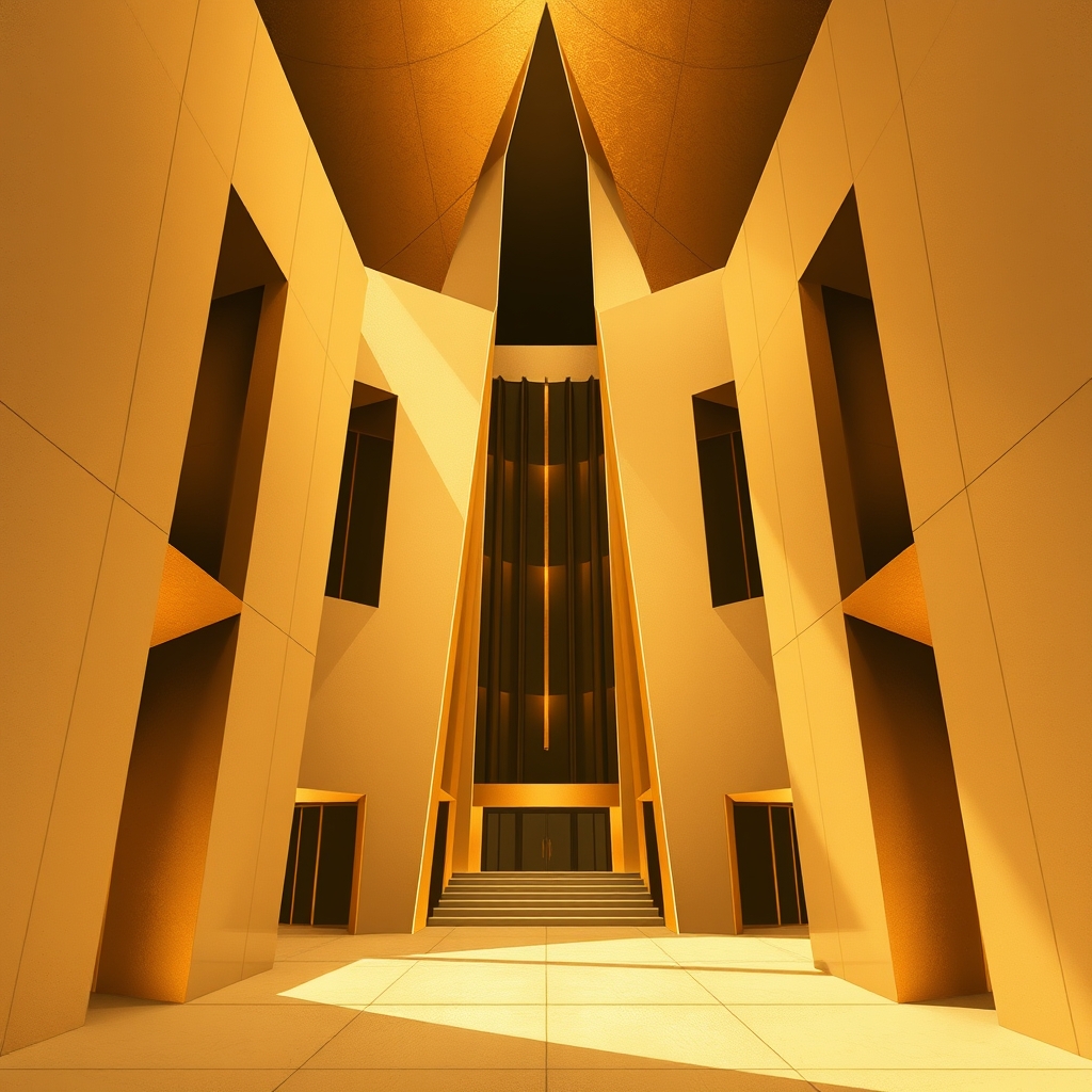 Chiron Real Estate: REIT Rebrand Signals Identity Infrastructure Reset