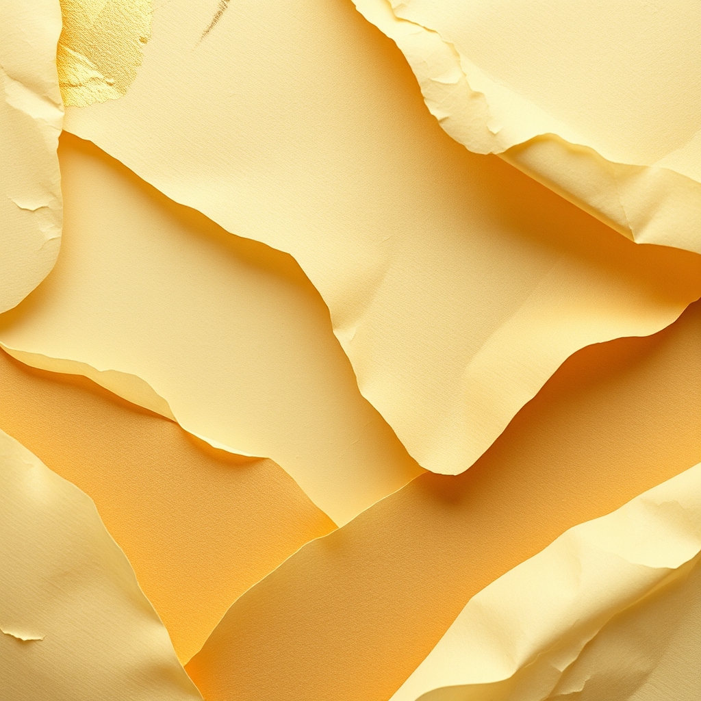 Radar hits unicorn: what $1B inventory startup owes its retail partners