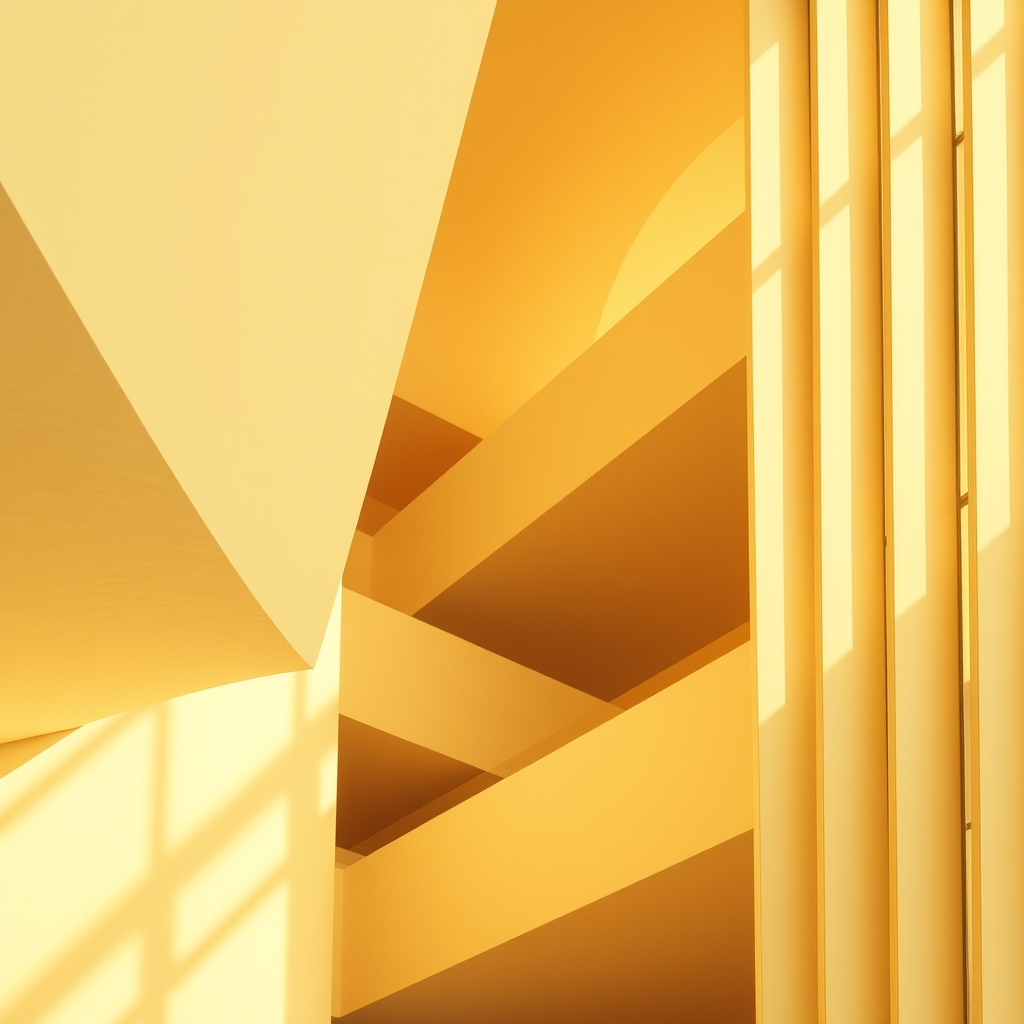 Zeta Global Names Pope CMO: Infrastructure Reset Ahead