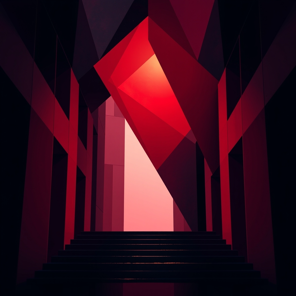 Adobe's Brand Intelligence Platform Demands Physical Identity Architecture