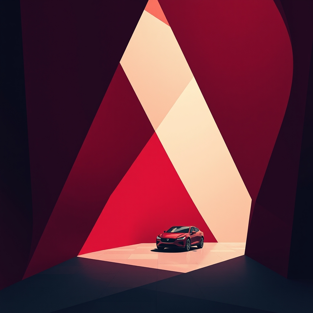Jaguar's Electric Relaunch Demands Infrastructure Beyond the Car