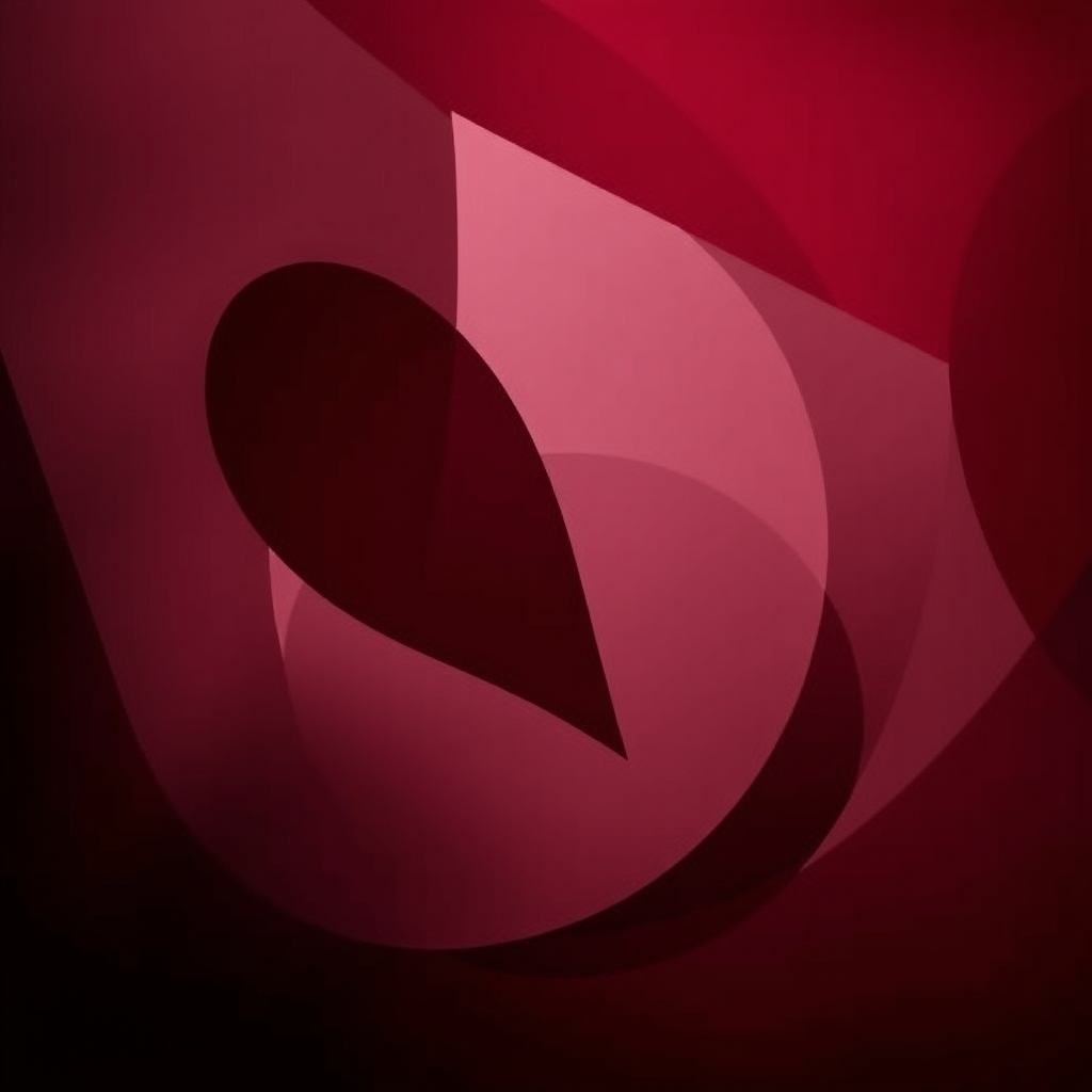 Jio's $20B IPO Signals Institutional-Grade Identity Infrastructure Demand