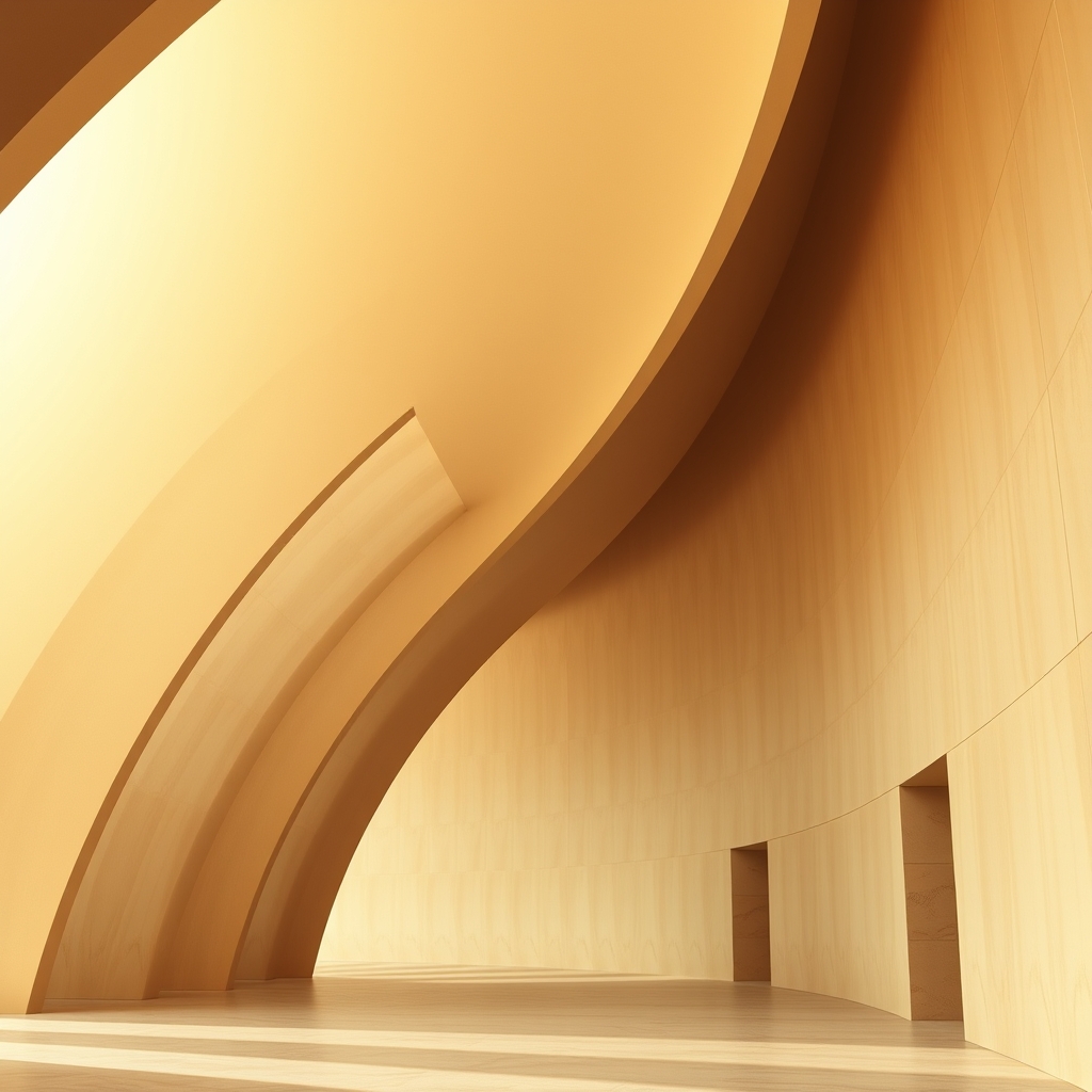 Cerenome's Nasdaq Rebrand: Identity Architecture in Motion