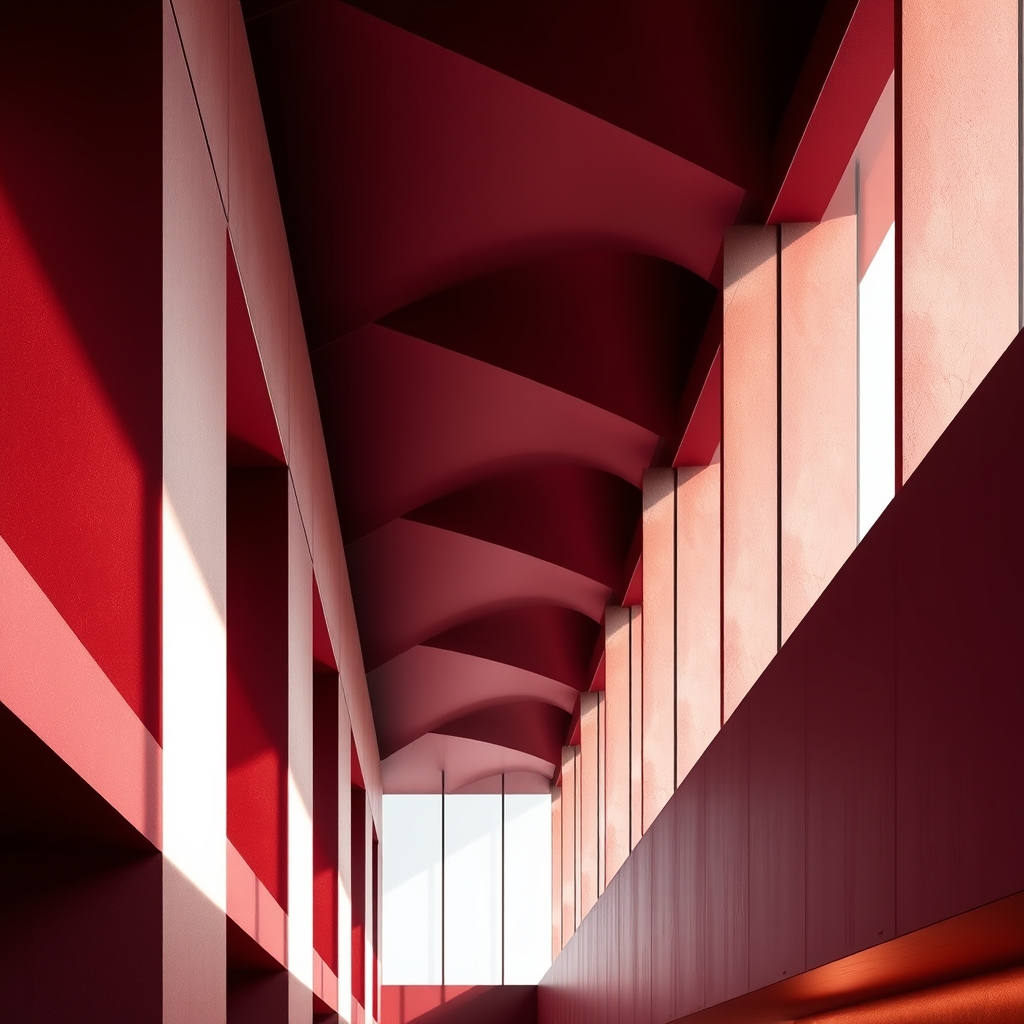 Marriott's Dual Luxury Rebrands Demand Precision Identity Infrastructure