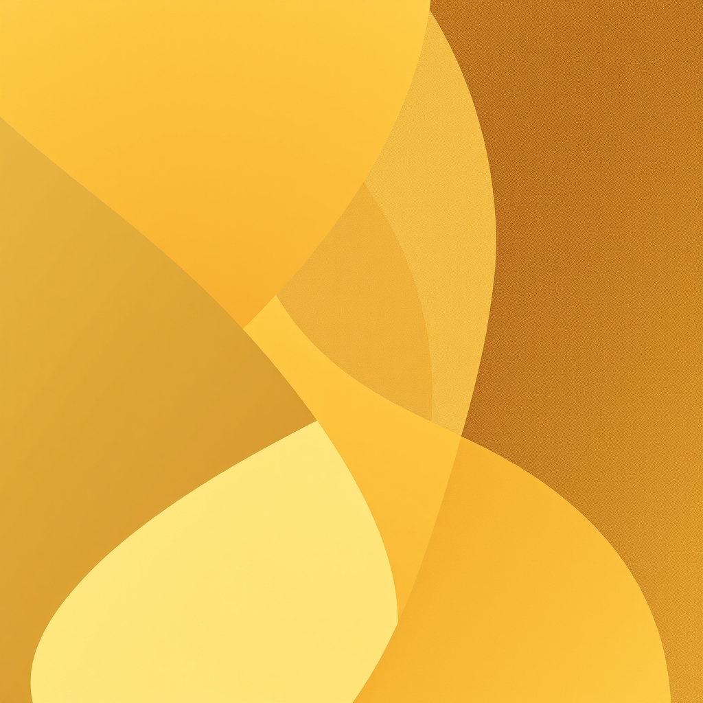 Samsara trades tech blue for construction yellow—identity repositioning decoded