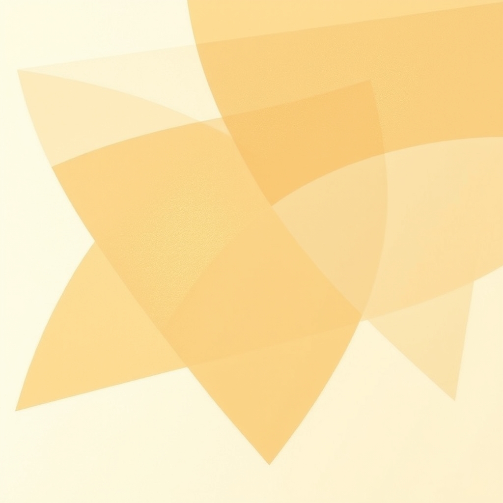 Meristead Wealth Launches $1.4B RIA: Identity Infrastructure Window Opens