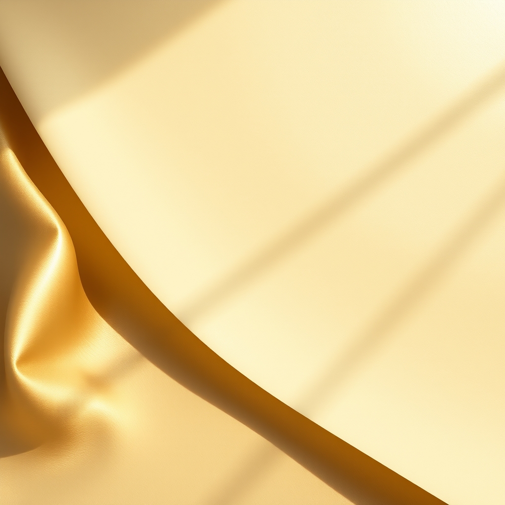 Arena Group Becomes Paradium.AI: Rebrand Signals Infrastructure Debt