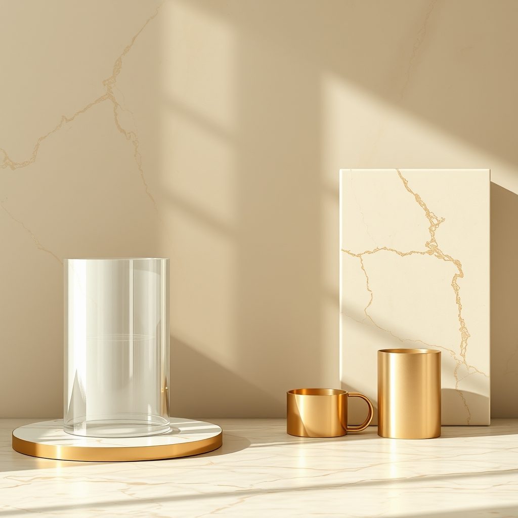 Barneys Naples Flagship: Unboxing the Luxury Return