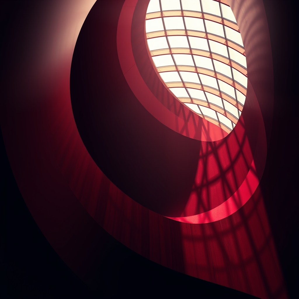 OpenAI Private Trading Launch: What Stakeholders Communicate Now