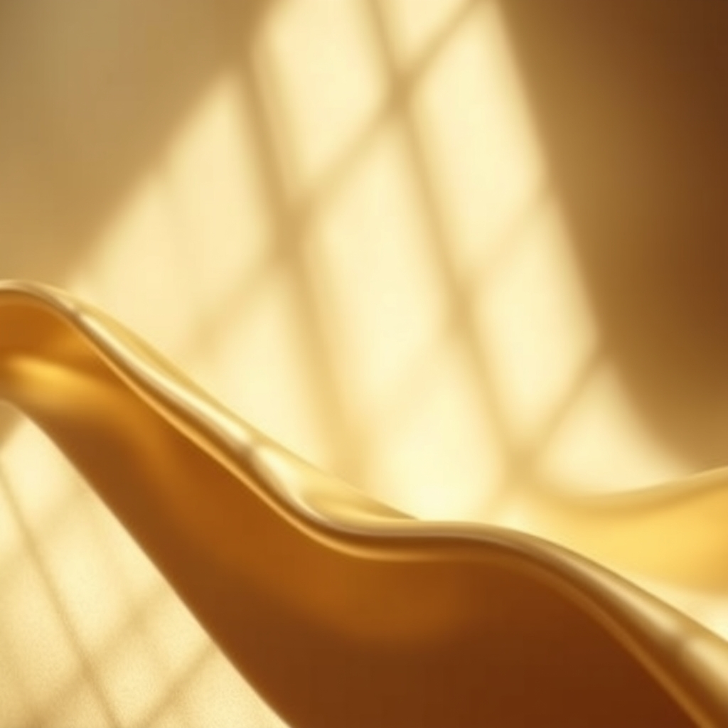 Mônot Returns: Luxury Relaunch Signals Identity Infrastructure Shift