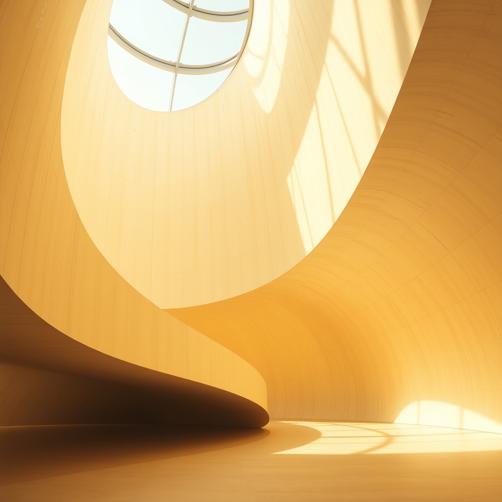 Hotel Palace Berlin Moves to Hyatt Regency: What the Identity Shift Requires