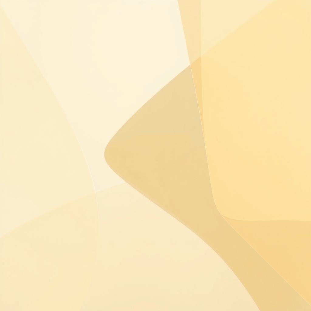 Cava taps Unilever marketer to architect identity layer