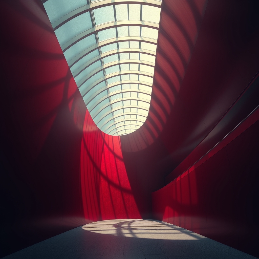 UK Private Capital Rebrand Signals Identity Infrastructure Reset