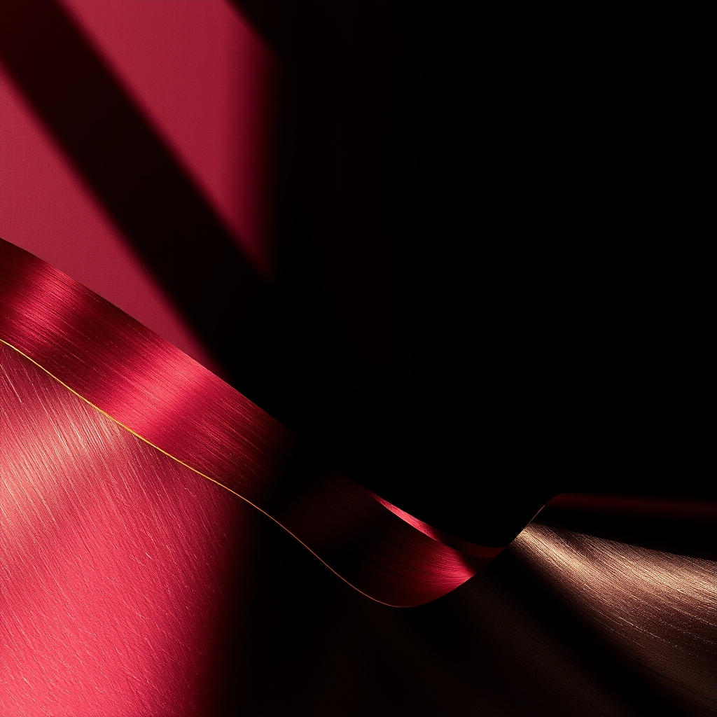 McKesson Spins Wellverse: The Identity Debt Begins