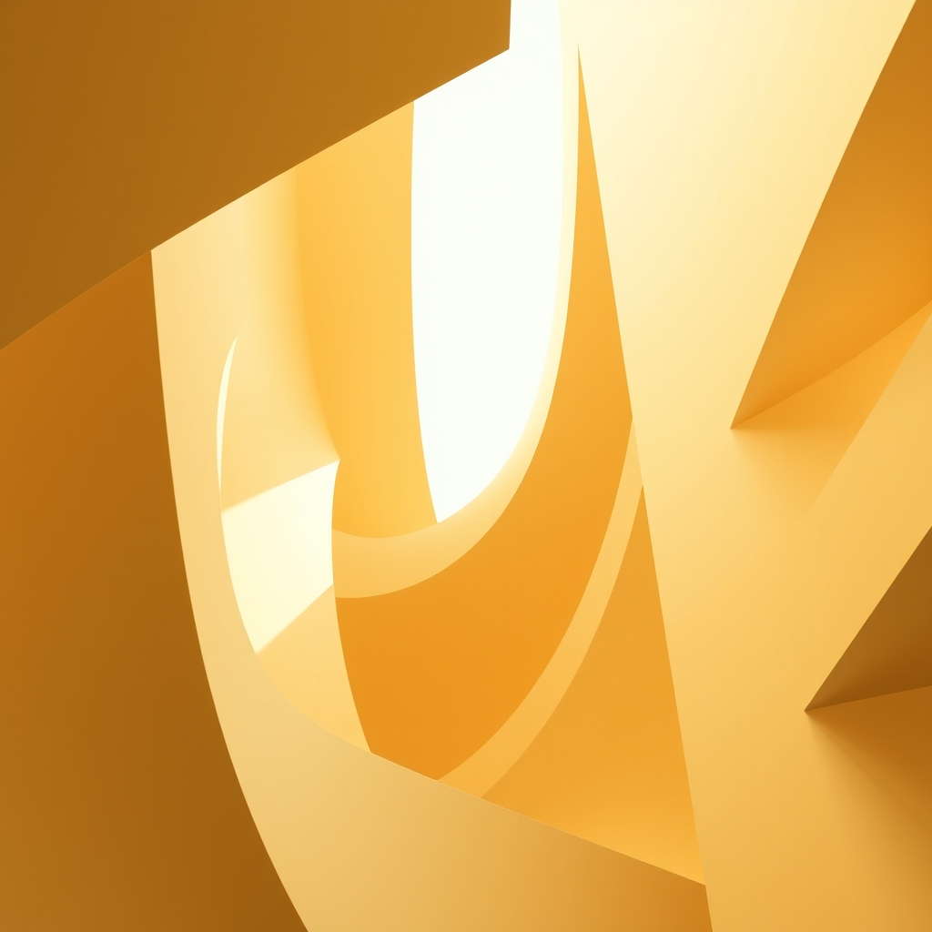 Etched Reaches $10.3B: What Premium Positioning Requires Now