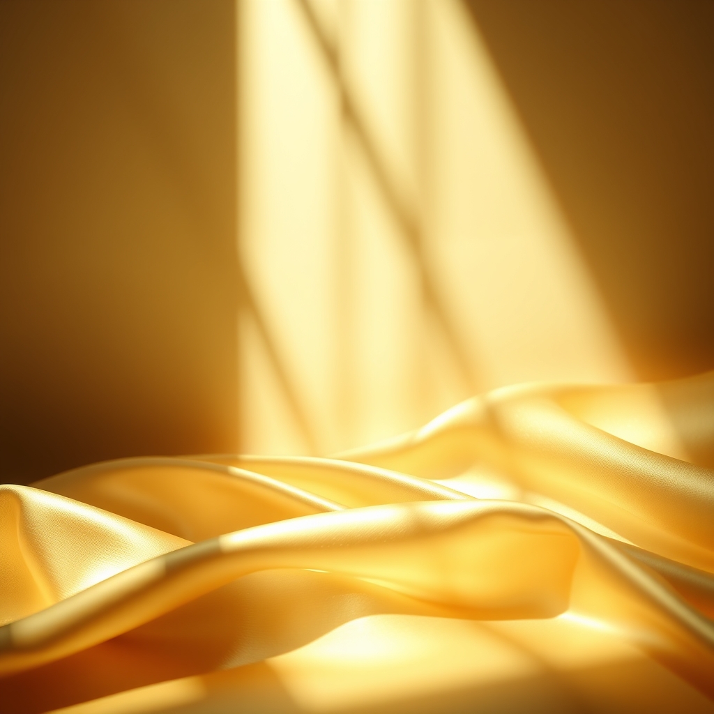Giften Market Scales Recognition Into Repeatable Systems