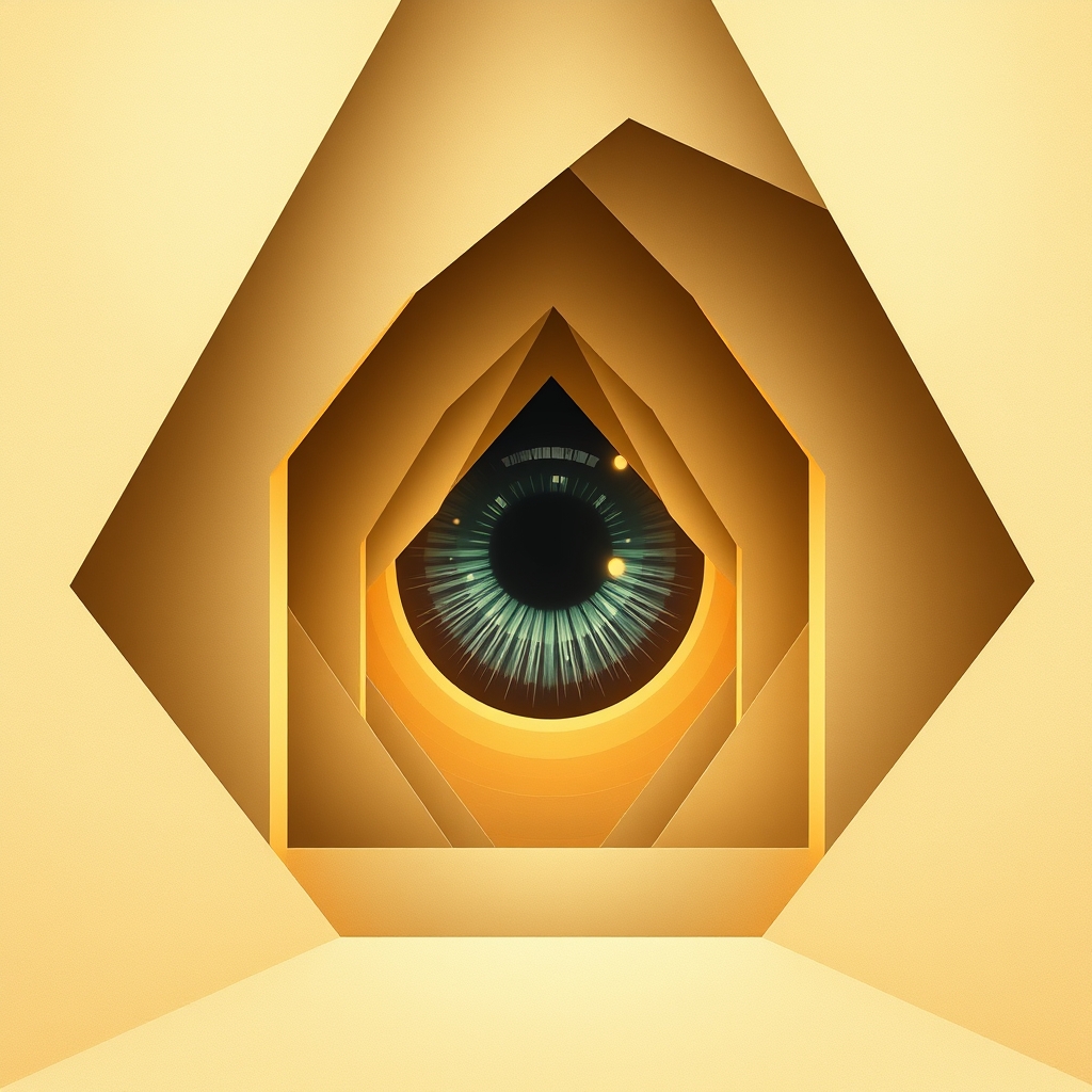 CSI Dry Eye Innovations Rebrands, Patents Software Layer