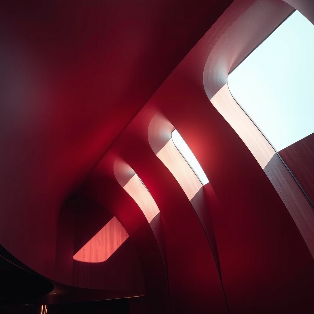 Proskauer Rose Rebrands: Law Firm Signals Infrastructure Upgrade
