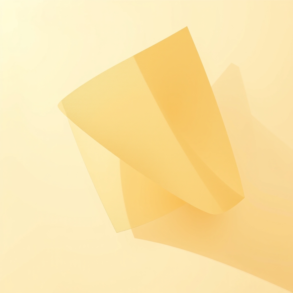 Panera CMO Hire Signals Major Branded Identity Overhaul