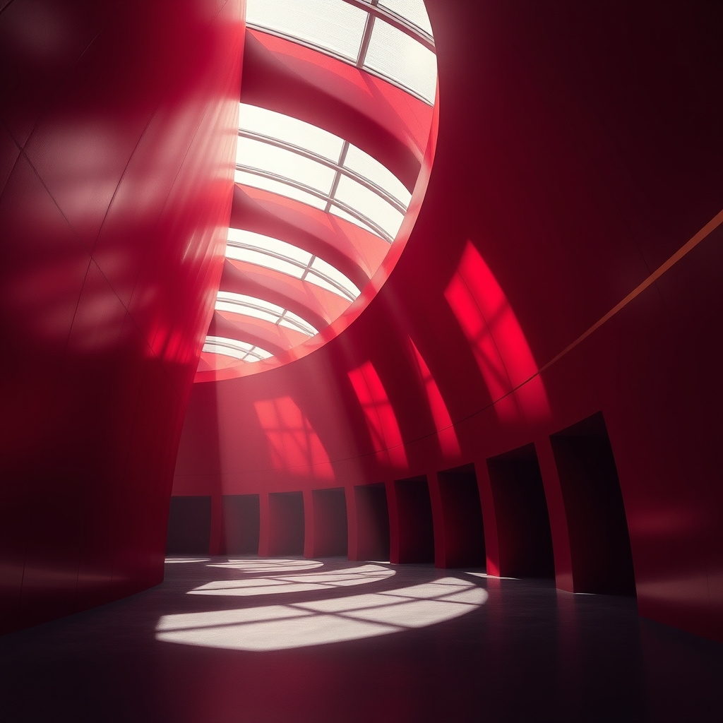 Meta's First Chief Data Officer Signals Infrastructure Gap