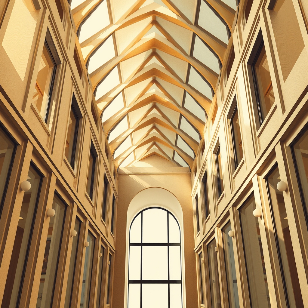 Smartness Raises €47M Series B: European Expansion Demands Identity Discipline