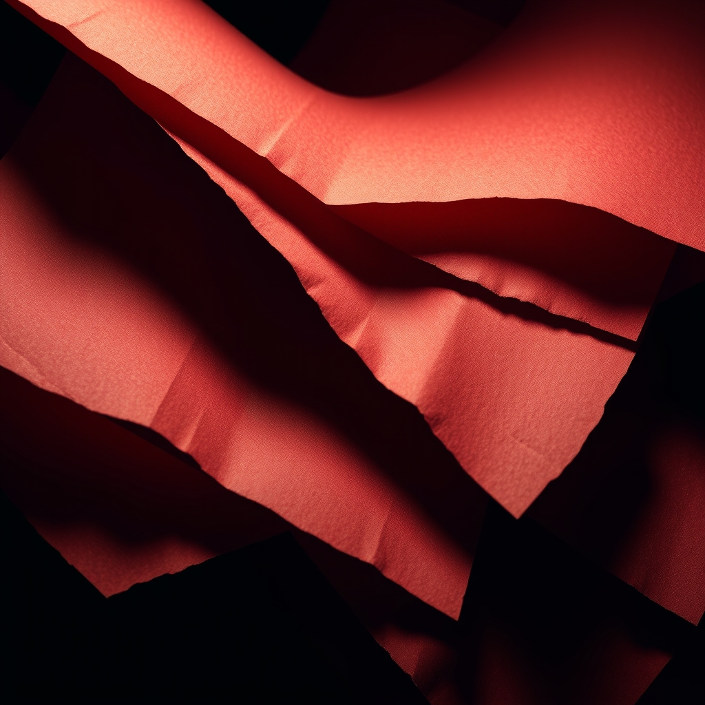Morningstar Indexes: When Scale Demands New Identity Architecture