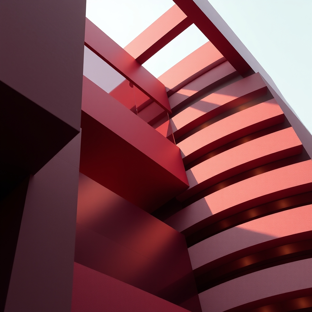 Indorama's Glass-Like PET Shift Resets Beauty Brand Identity Layer