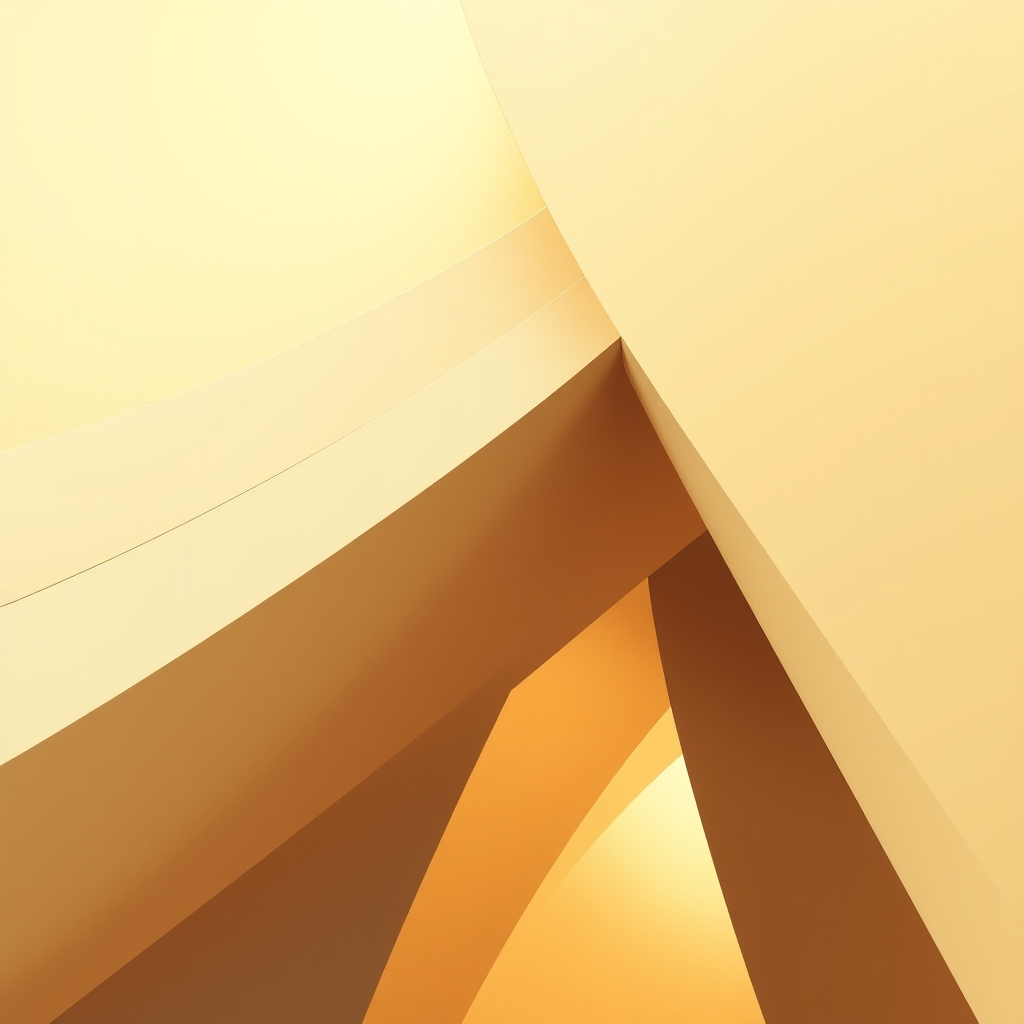 Gradient AI Rebrands: What Identity Infrastructure Supports $250K Go-to-Market