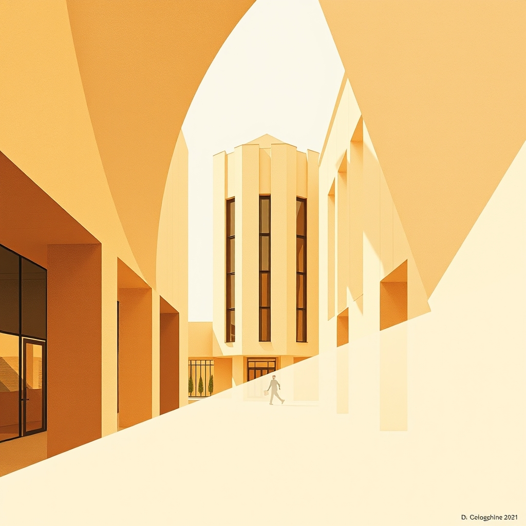 The Nash Hotel Rebrand: When Repositioning Demands Infrastructure