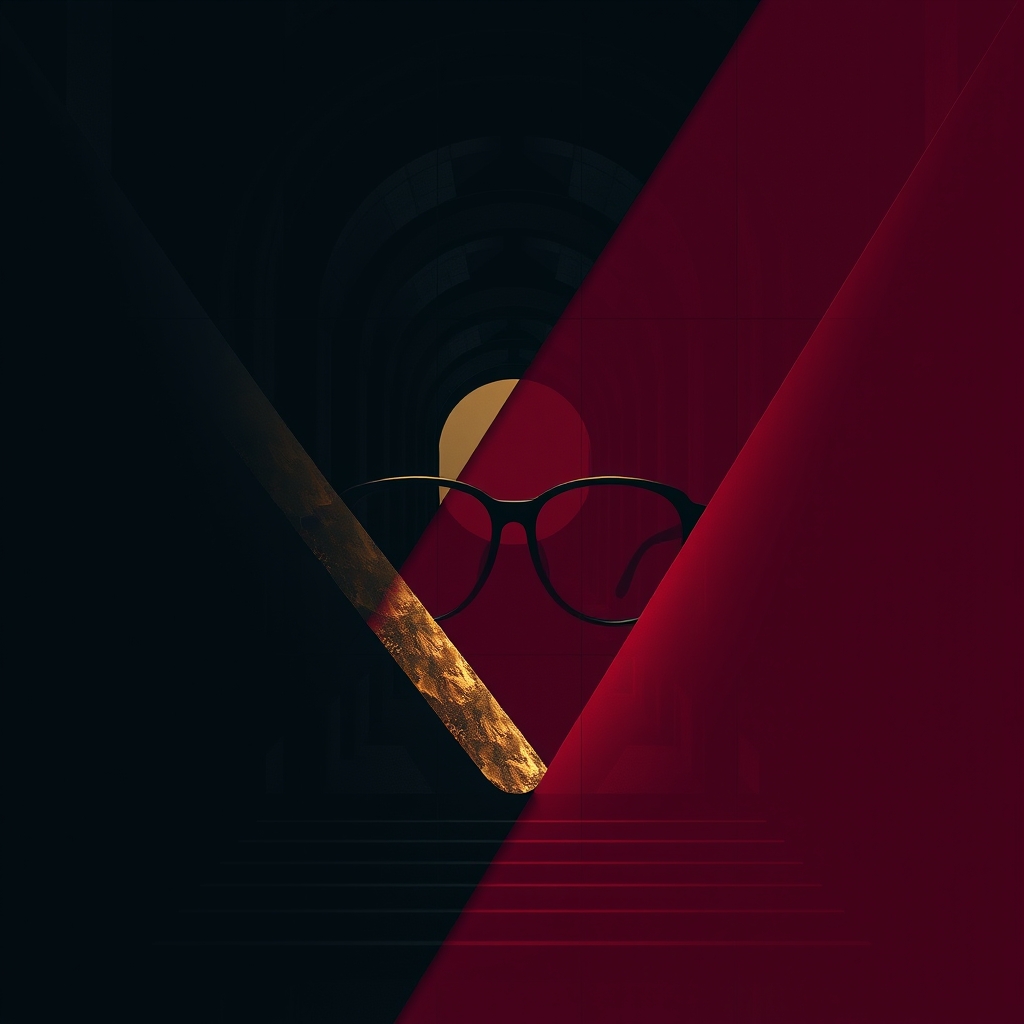 Gucci and Google Build the Luxury Eyewear Interface