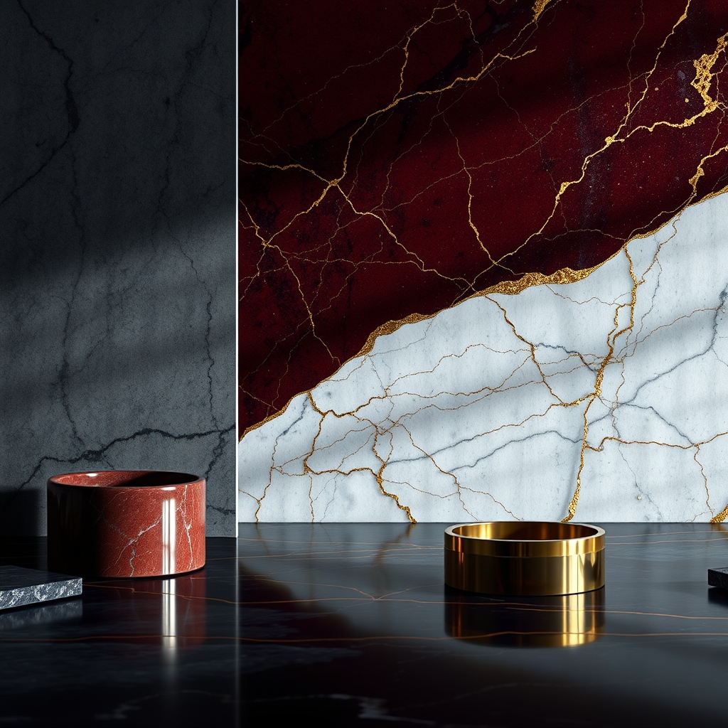 Barneys Returns: Naples Store Opens the Identity Question