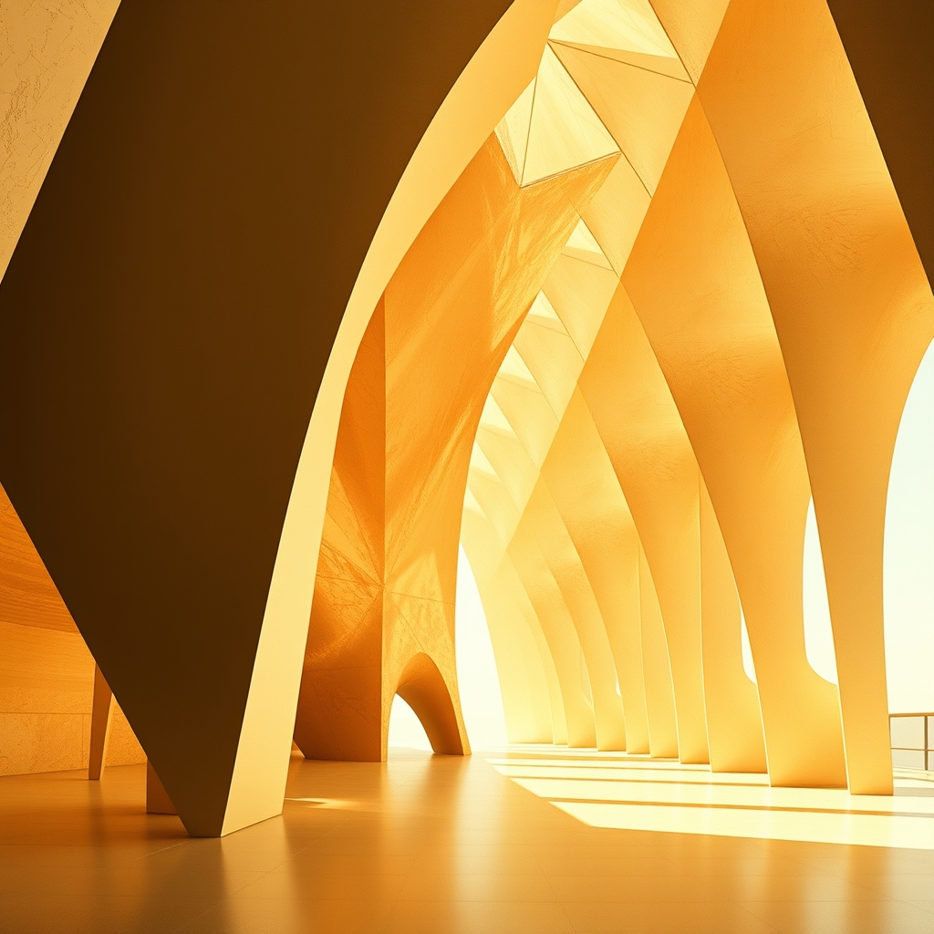 Illumia Rebrands at Momentum: Identity Unveiled, Infrastructure Required