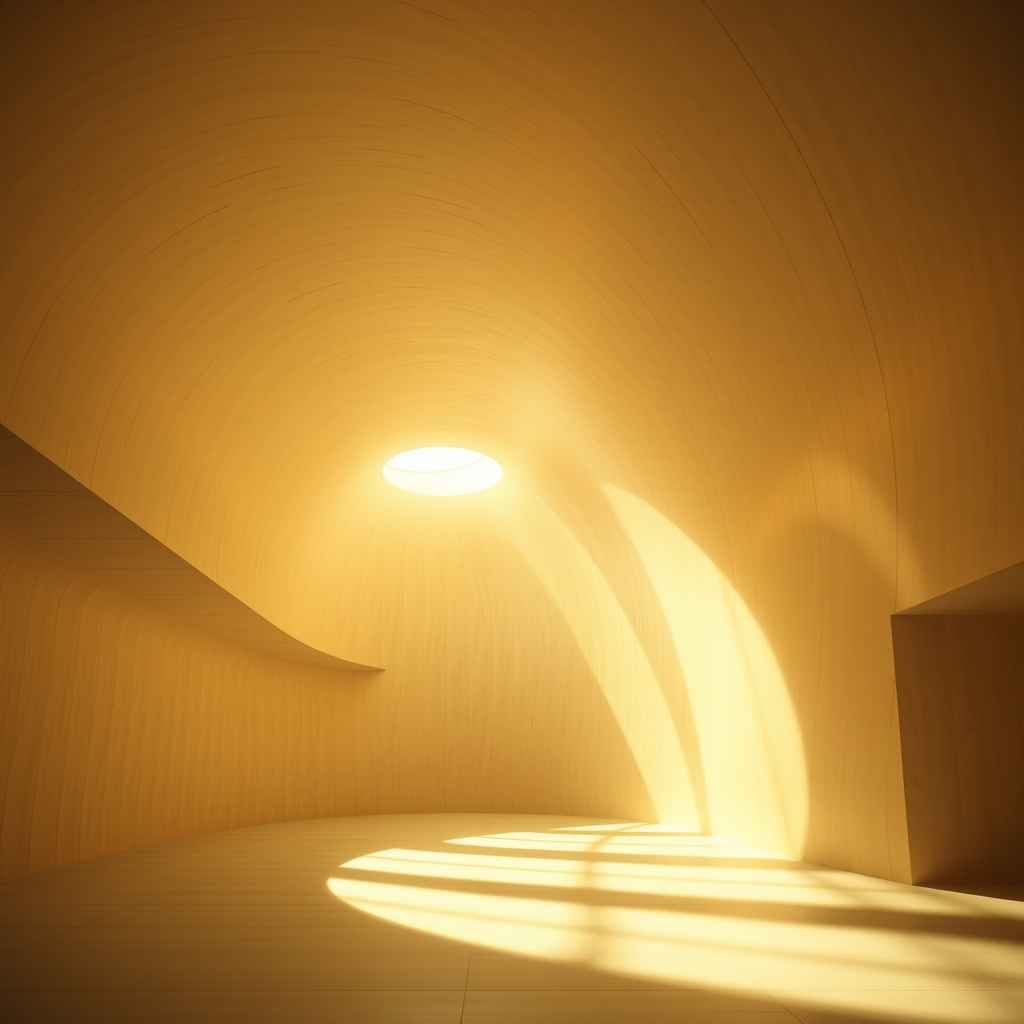 Hightower's Rebrand Strategy Demands Identity Architecture