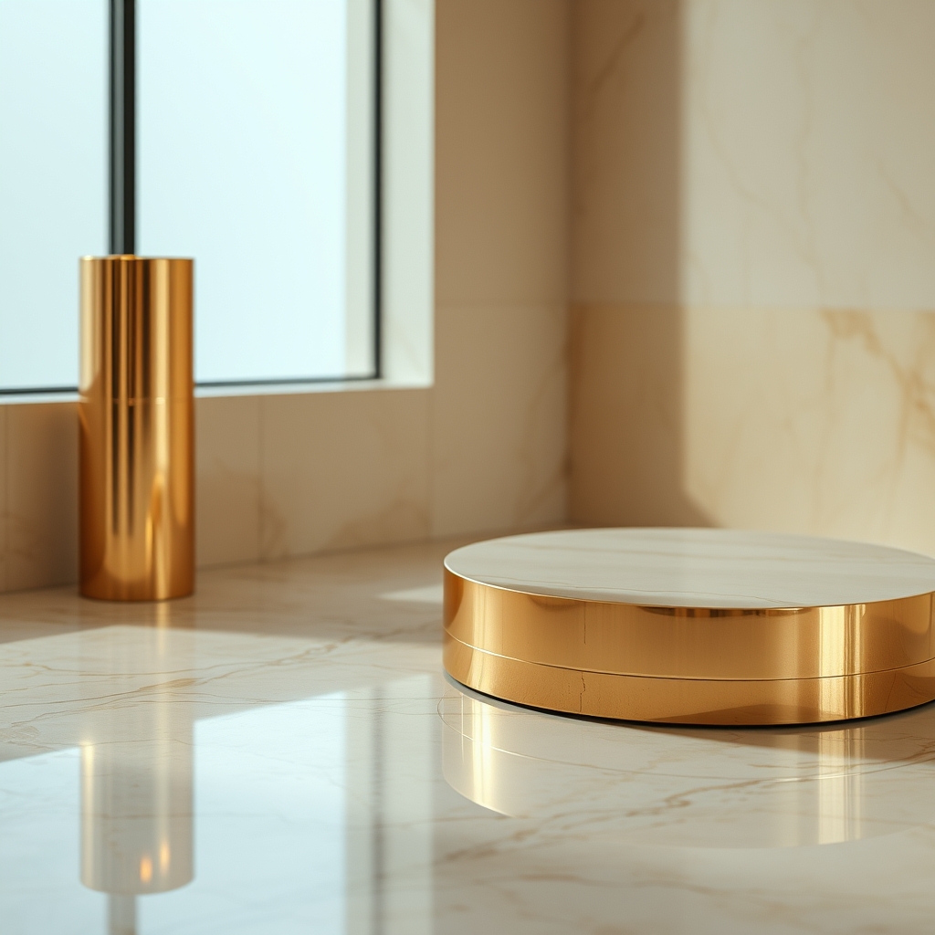 Indorama Ventures Enters Luxury Beauty Packaging—Identity Layer Matters Now