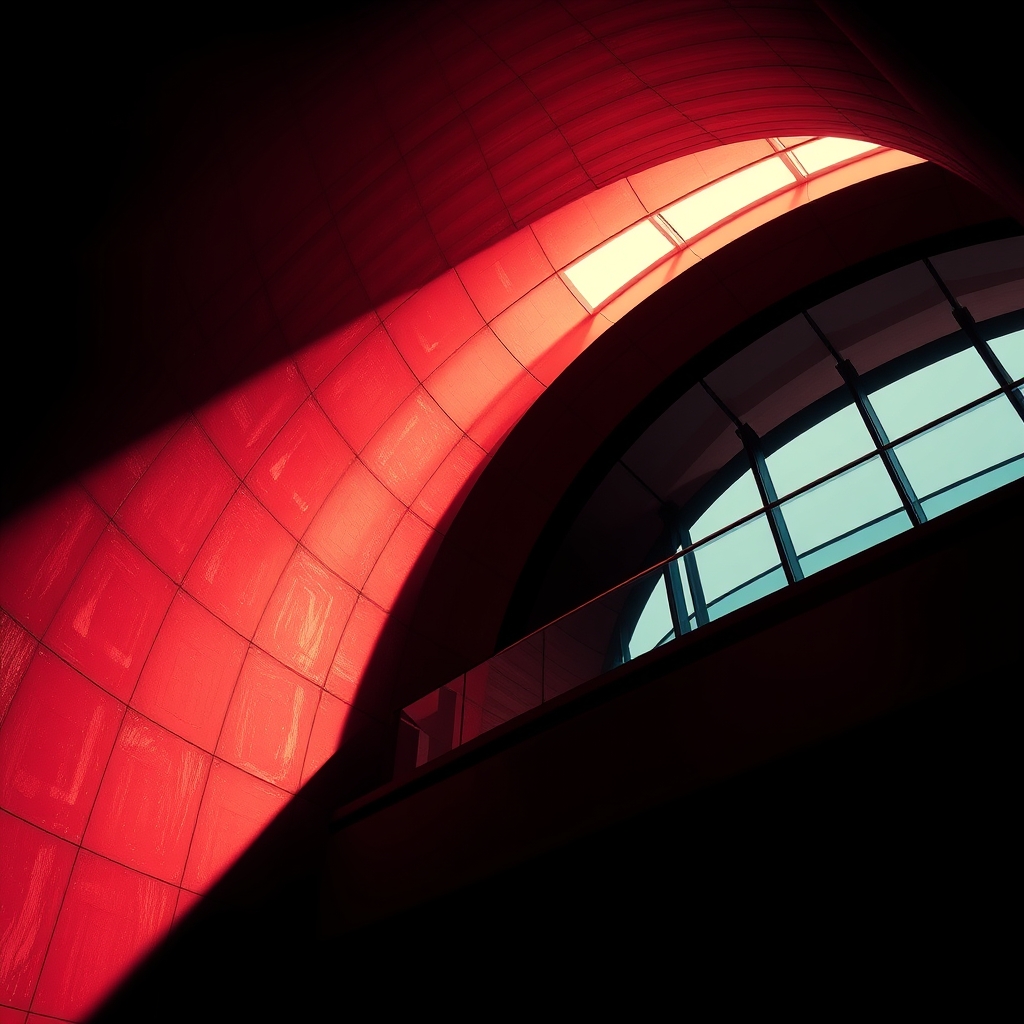 LexisNexis Opens Customer Lab: What Physical Identity Infrastructure Follows