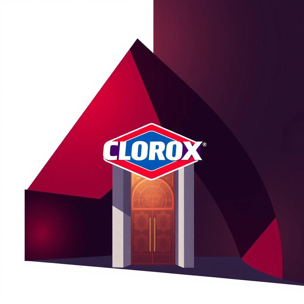 Clorox Rebrands as Clorox Purell: $4.3B Acquisition Closes