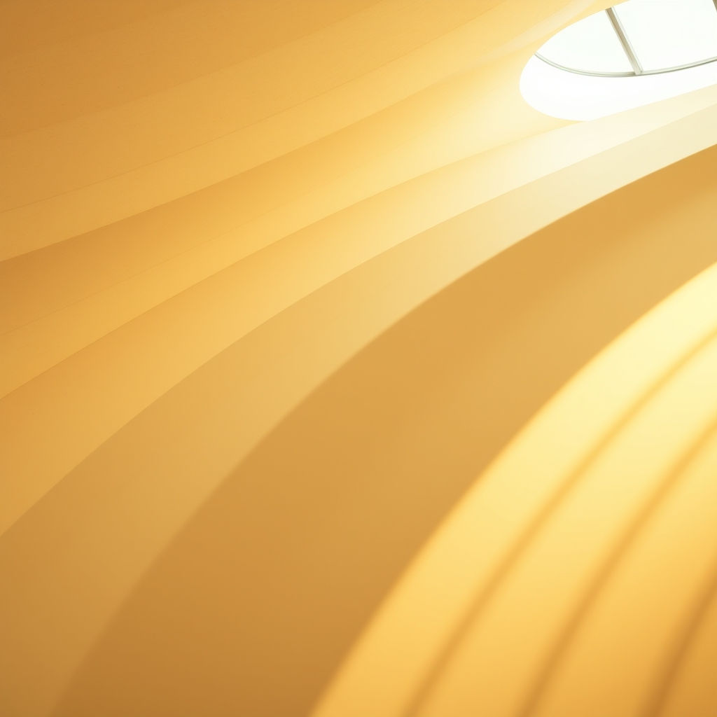 Ridgepost Capital Rebrand Signals Institutional Scale Play
