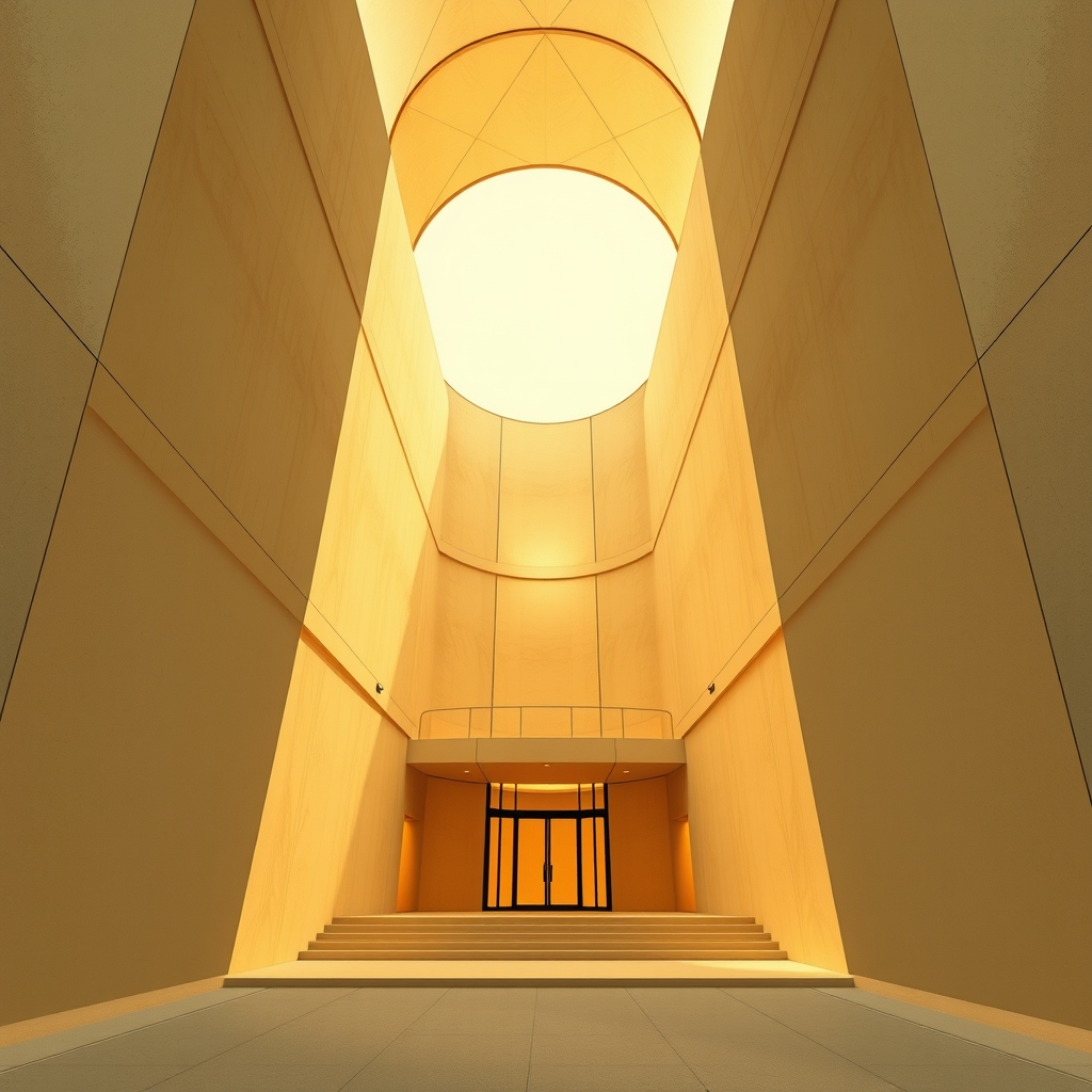 Haus Labs Paris Entry Demands Infrastructure