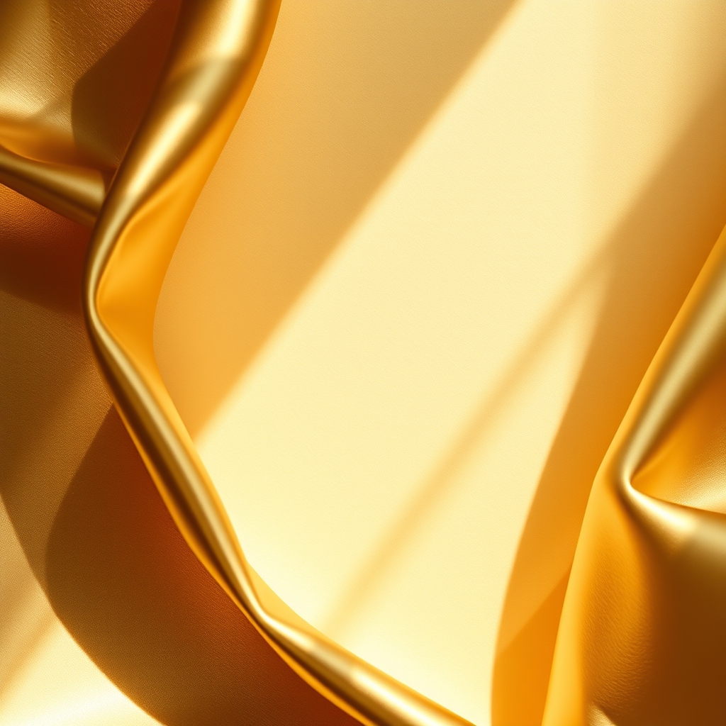 Instinct AI's $2.5B Series C Demands Premium Identity Infrastructure