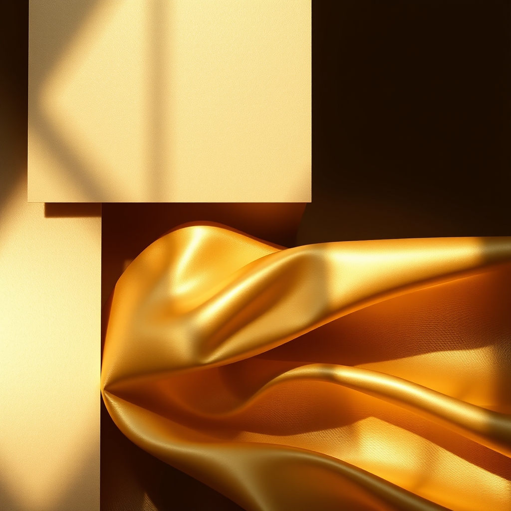 Richardson Wealth Becomes Nobelia: What the Identity Window Requires