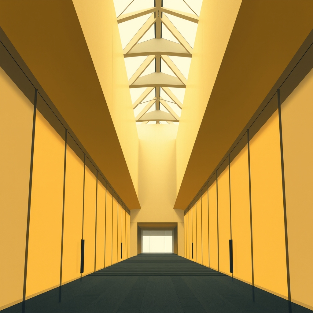 Z Squared Launches Post-Merger: Identity Infrastructure Demands Precision