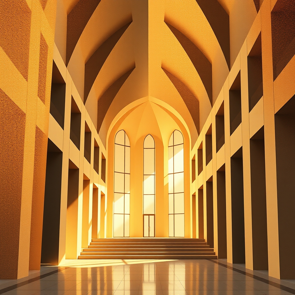 Hightower Rebrands Acquired RIAs: Identity as Consolidation Tool