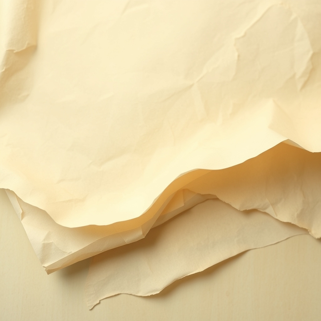 Panera Hires Growth CMO; Identity Layer Under Rebuild